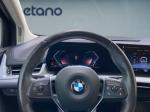 bmw-serie-2-2023-gasolina-1499cc