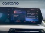 bmw-serie-2-2023-gasolina-1499cc
