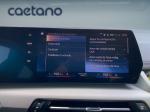 bmw-serie-2-2023-gasolina-1499cc