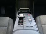 bmw-serie-2-2023-gasolina-1499cc
