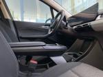 bmw-serie-2-2023-gasolina-1499cc