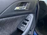 bmw-serie-2-2023-gasolina-1499cc