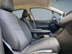 bmw-serie-2-2023-gasolina-1499cc