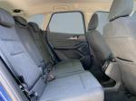 bmw-serie-2-2023-gasolina-1499cc