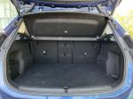bmw-serie-2-2023-gasolina-1499cc