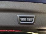 bmw-serie-2-2023-gasolina-1499cc