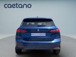 bmw-serie-2-2023-gasolina-1499cc