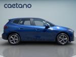 bmw-serie-2-2023-gasolina-1499cc