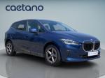bmw-serie-2-2023-gasolina-1499cc