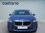 bmw-serie-2-2023-gasolina-1499cc