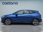 bmw-serie-2-2023-gasolina-1499cc