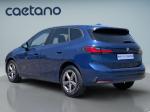 bmw-serie-2-2023-gasolina-1499cc