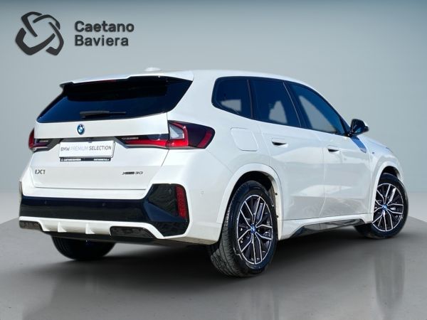 bmw-ix-2025-eletrico-0cc