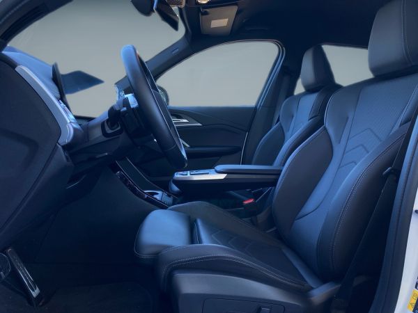 bmw-ix-2025-eletrico-0cc