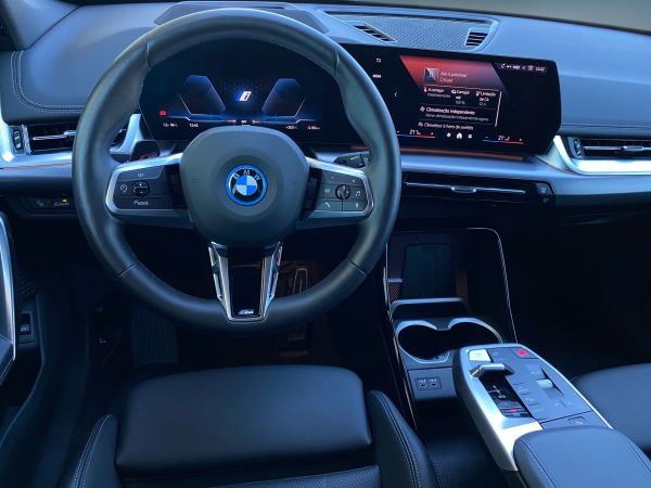 bmw-ix-2025-eletrico-0cc