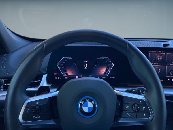 bmw-ix-2025-eletrico-0cc
