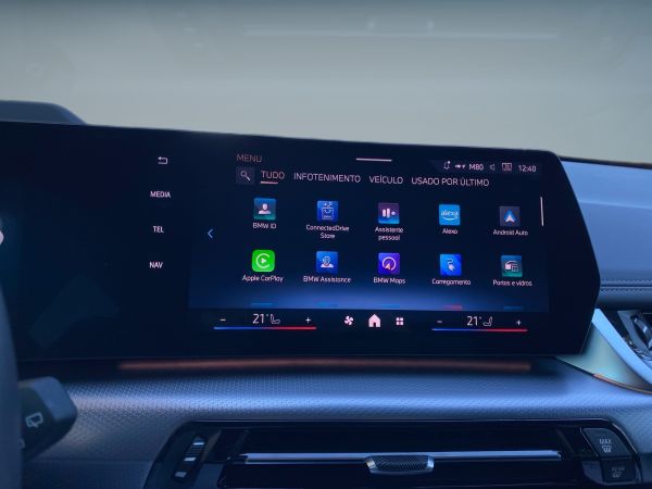 bmw-ix-2025-eletrico-0cc
