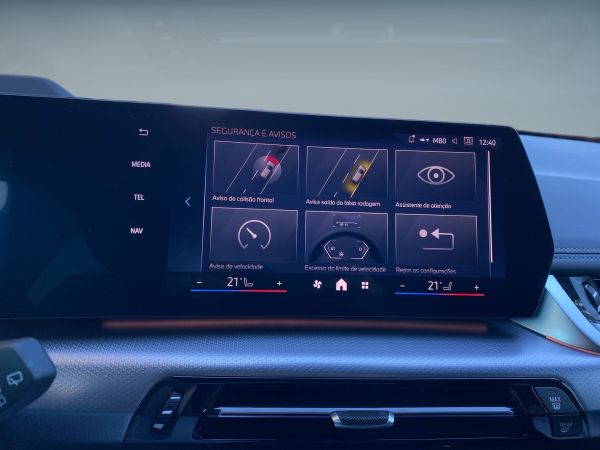 bmw-ix-2025-eletrico-0cc