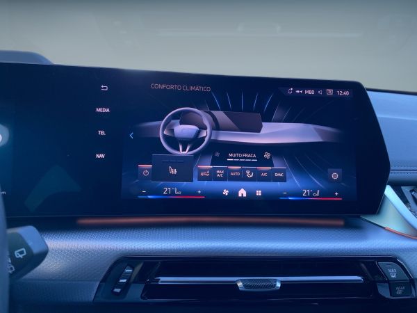 bmw-ix-2025-eletrico-0cc