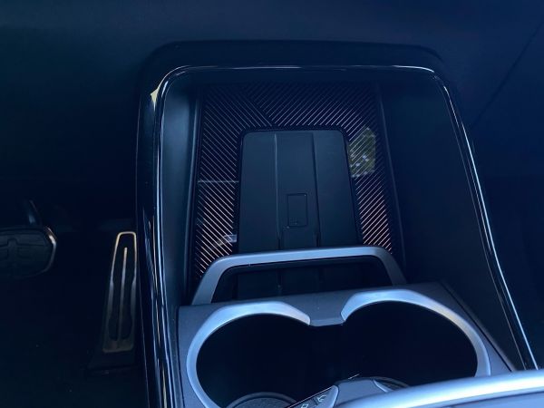 bmw-ix-2025-eletrico-0cc
