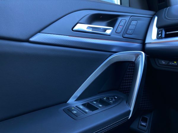 bmw-ix-2025-eletrico-0cc