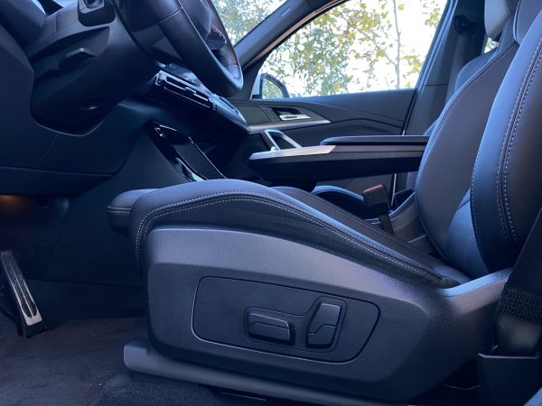 bmw-ix-2025-eletrico-0cc