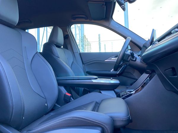 bmw-ix-2025-eletrico-0cc