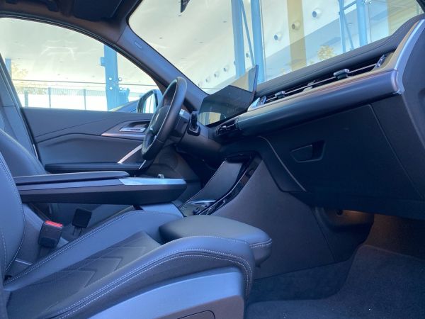 bmw-ix-2025-eletrico-0cc