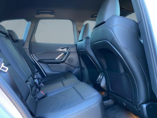 bmw-ix-2025-eletrico-0cc