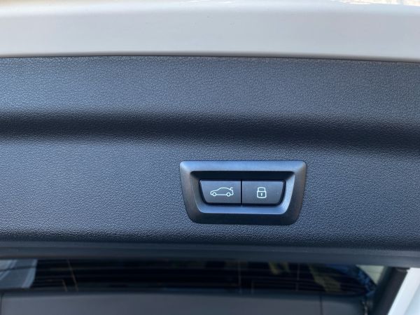 bmw-ix-2025-eletrico-0cc