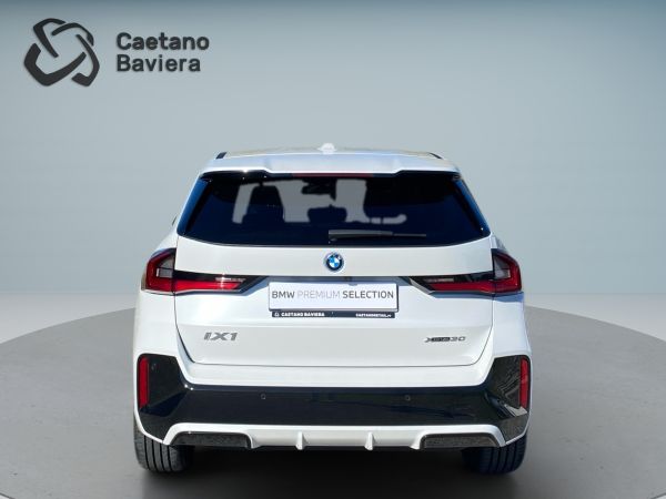 bmw-ix-2025-eletrico-0cc