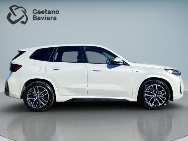 bmw-ix-2025-eletrico-0cc