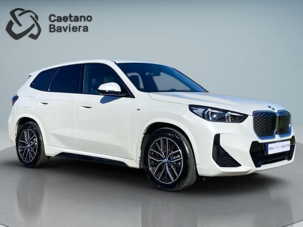 bmw-ix-2025-eletrico-0cc