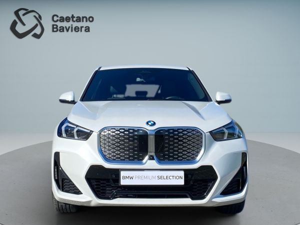 bmw-ix-2025-eletrico-0cc