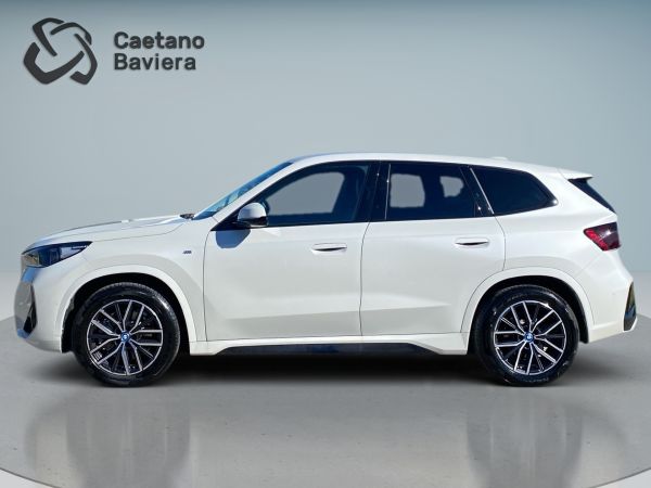 bmw-ix-2025-eletrico-0cc