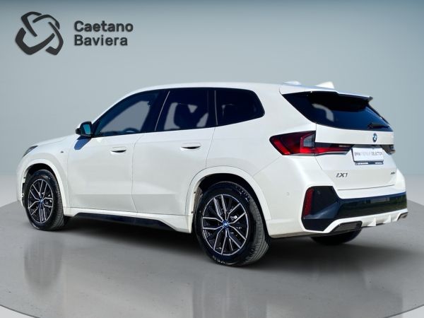 bmw-ix-2025-eletrico-0cc