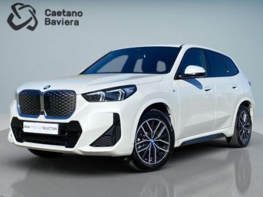 bmw-ix-2025-eletrico-0cc