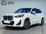 bmw-ix-2025-eletrico-0cc
