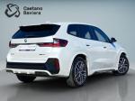 bmw-ix-2025-eletrico-0cc