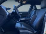bmw-ix-2025-eletrico-0cc