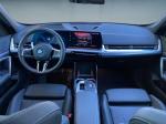 bmw-ix-2025-eletrico-0cc