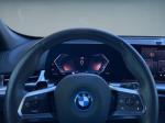 bmw-ix-2025-eletrico-0cc