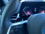 bmw-ix-2025-eletrico-0cc