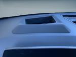 bmw-ix-2025-eletrico-0cc