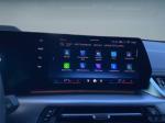 bmw-ix-2025-eletrico-0cc