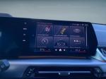 bmw-ix-2025-eletrico-0cc