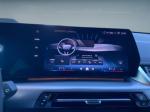 bmw-ix-2025-eletrico-0cc