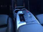 bmw-ix-2025-eletrico-0cc