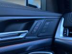 bmw-ix-2025-eletrico-0cc