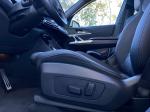 bmw-ix-2025-eletrico-0cc